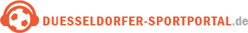 duesseldorfer-sportportal.de logo