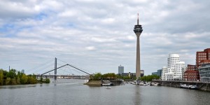 architektur-duesseldorf-fernsehturm