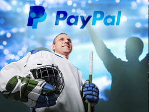 eishockey sportwetten mit paypal